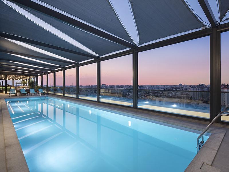 3EE843C204ED1BE00EDA2332E0306688