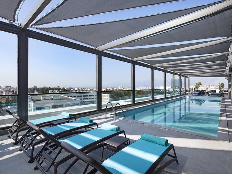 170C69C5B784F423B1912C53CAD1F253