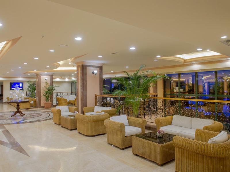 89BEFA30F9500EC42FCF7C0CD0921C12