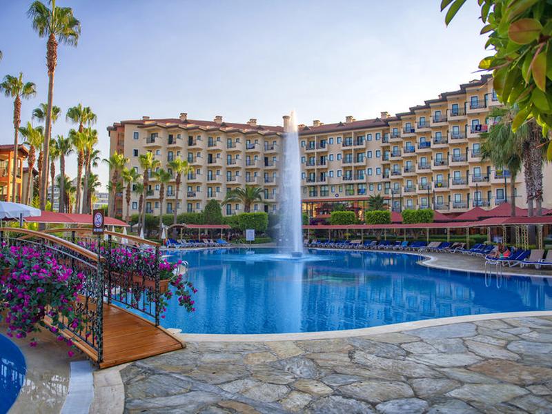 3717E63281F87046134E2428AA1F0A85