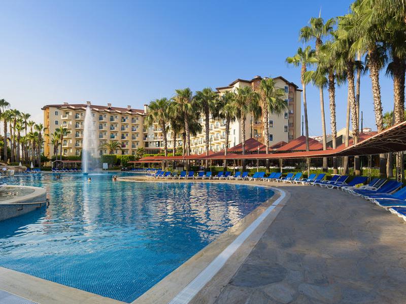 688D6A963E252BE9C348387A284C3F28