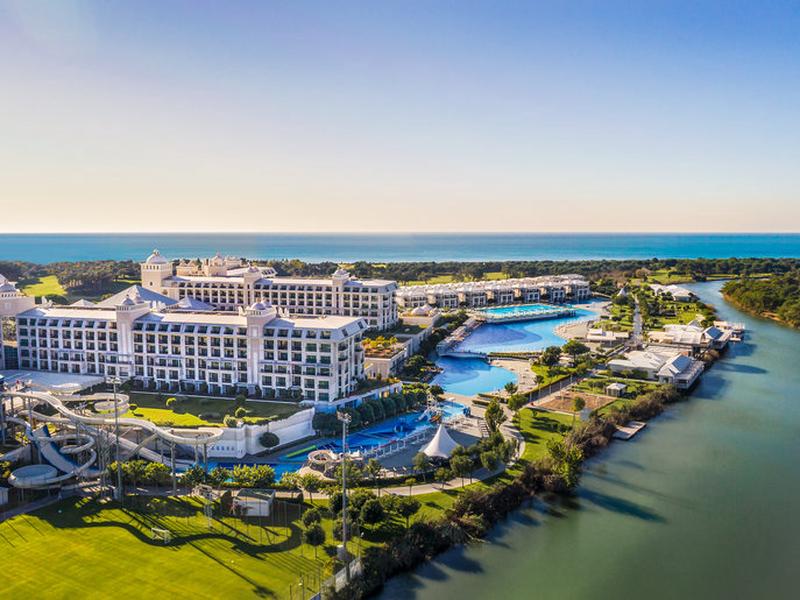 9FB3EE0A1D19932B297A49F33180160D