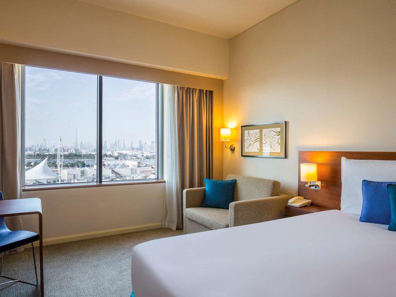 6DE98149A78B6AA9A673A42235BA82D6