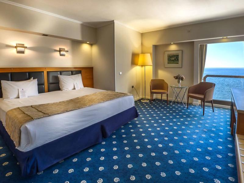 CC0F3CA917CE6B7BA2B149FFAA17602B