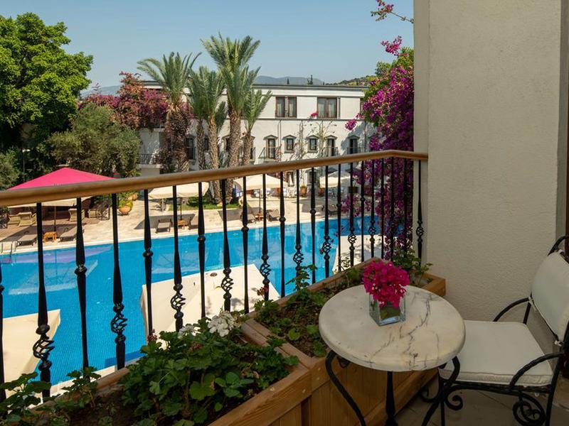 5F8A7A9FA170F3E94AC0930E86E3CDAF