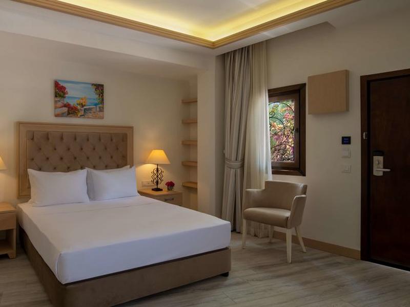 79504B78599E4A9B6301B5A1411A5825