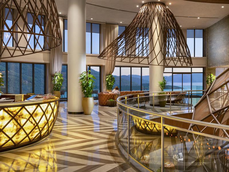 B56A0A76AA54D30E0C4217DBFF60C02E