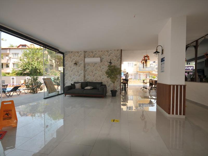 D605D52CC56088F58893BEEF9FBF03B8