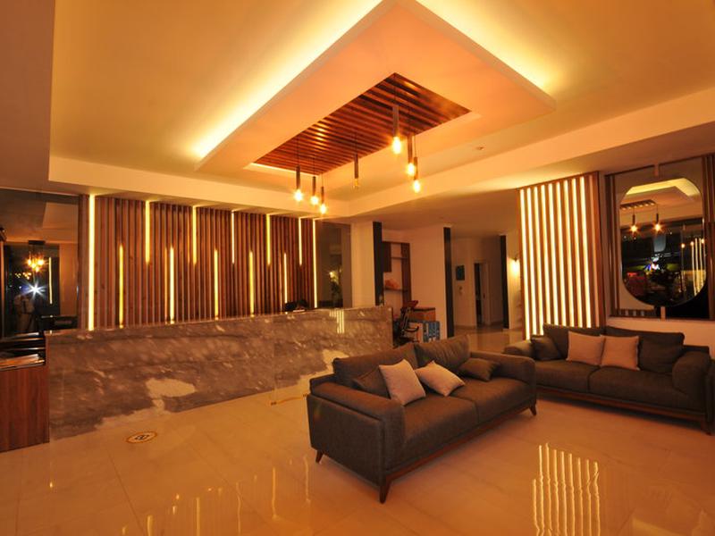 C9AD857209E88F0083306C29B191D5B0