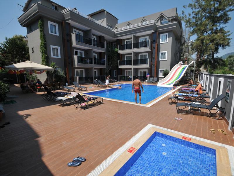 846CD5A0FE7E93B0475535024D3BE703