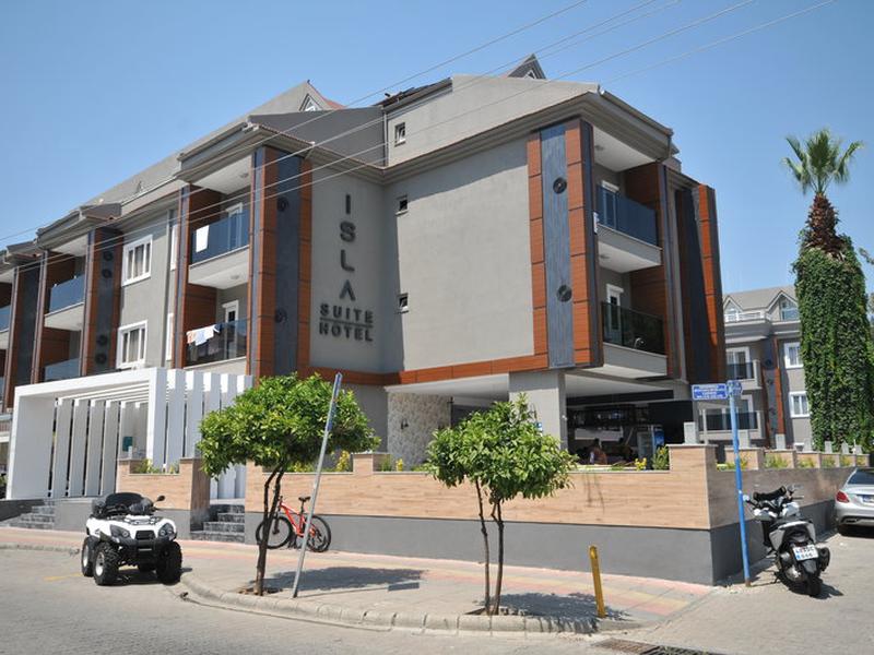 913122FB071479B6726296F62749EFFB