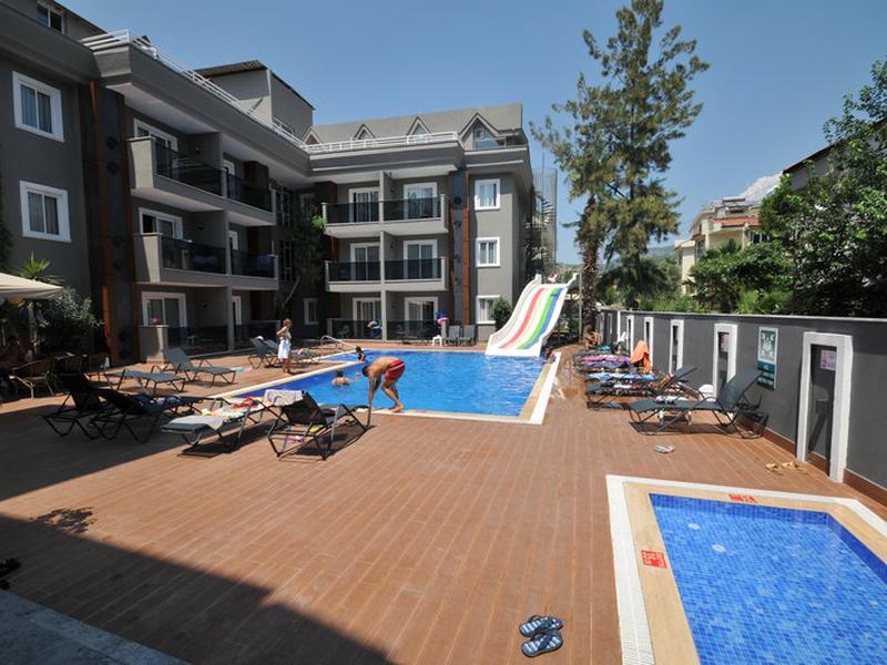 0B0F9FA255681C5ECB907F91E5C77CFF