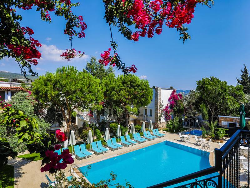 99F43BAEAD47F014A9BF6CE15AB461C2