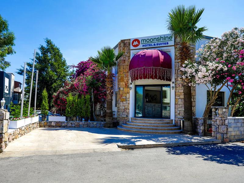 9A98DFCEE2B82E06EF2D276495EFF885