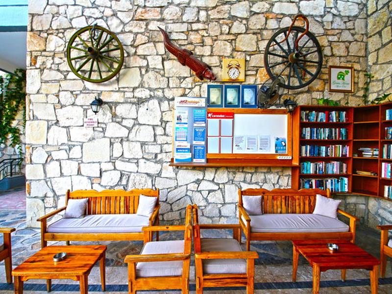 783F3D419501DEAF2084A0F6260D5846