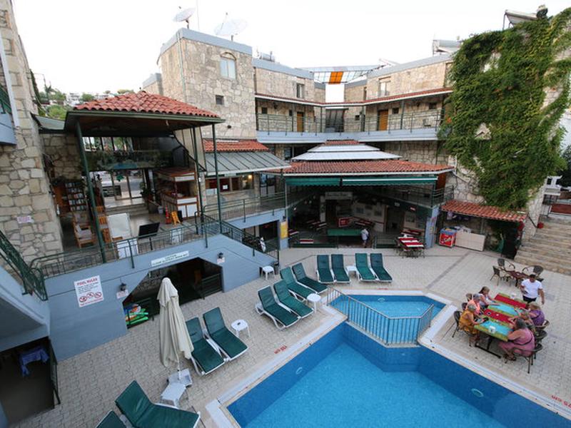 906BF12344DCF0FB4DA8C8C4F6BA2CCA