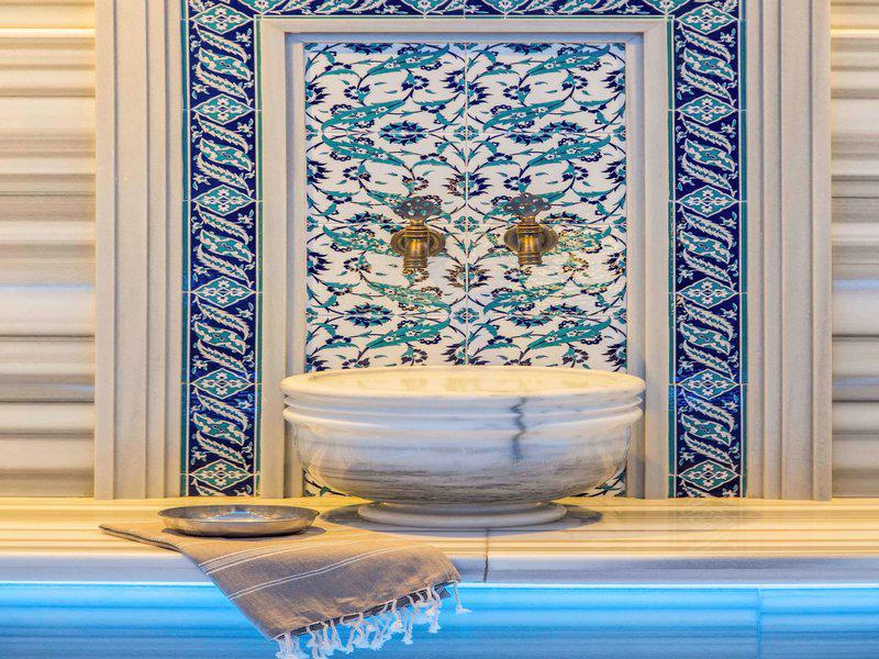 B80DA3BFA578245A1D3C11716C95D419