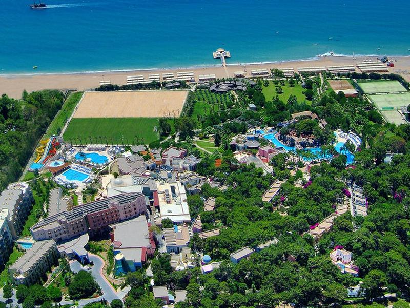 D45D2287927780769E3D3EEC49493D6C