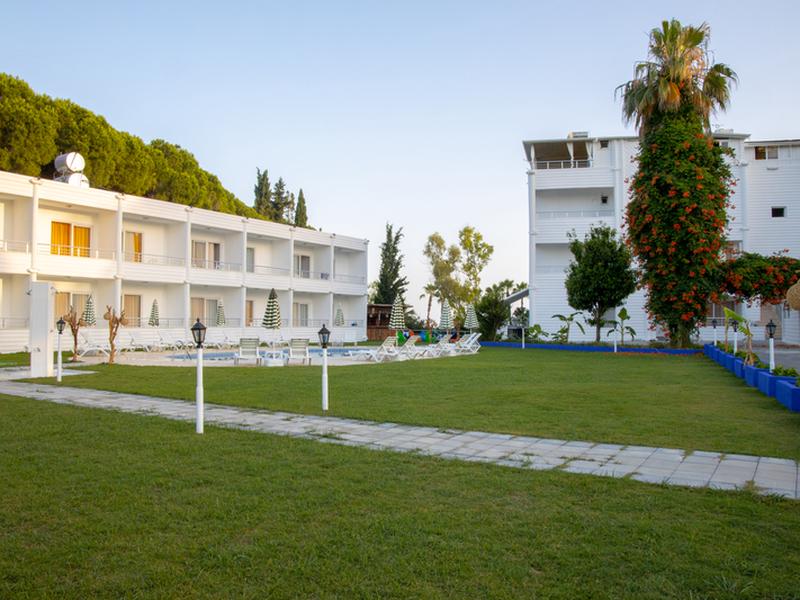 9047BF9468B03EFA5AF4C04F7100E3F7