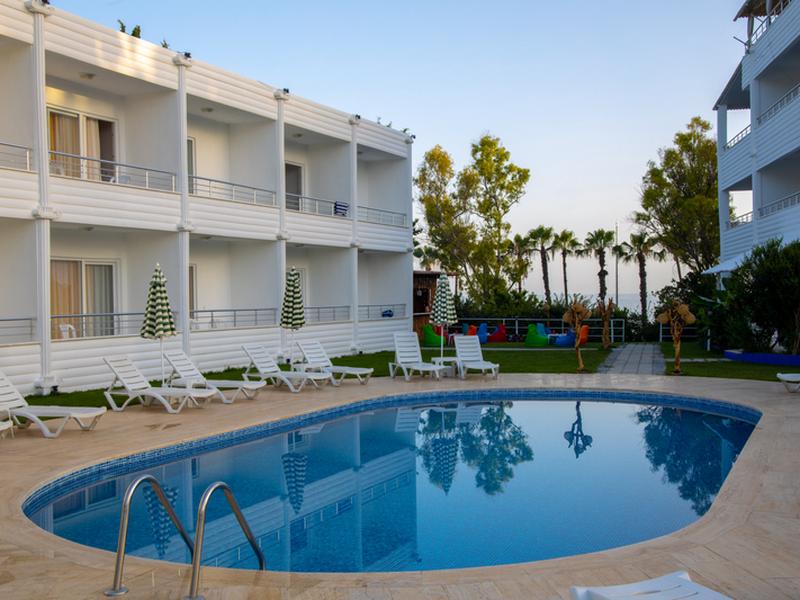 BE3E2793F85B7EF928886921BE84D8C8