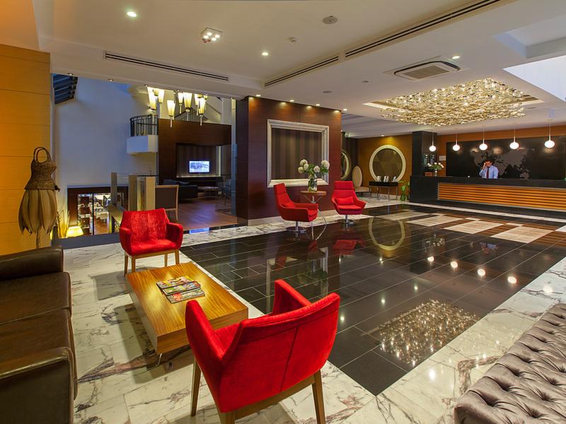 5FBC7F316DA1CC4A95777091EDF35270