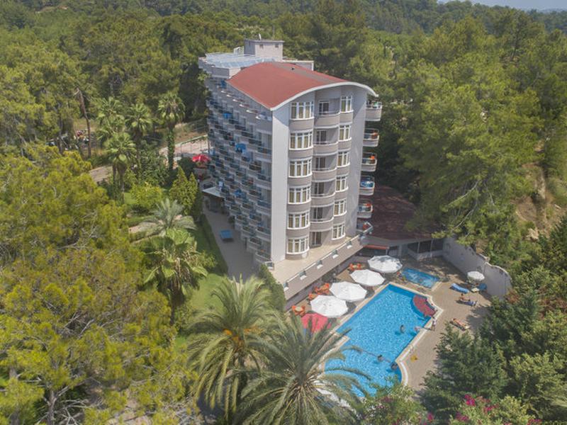 B240AF1EA36212717BC0798351EBE850