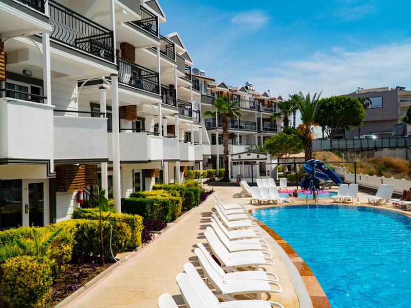 BB0E6E7640F82EA36F79392052A59E6F