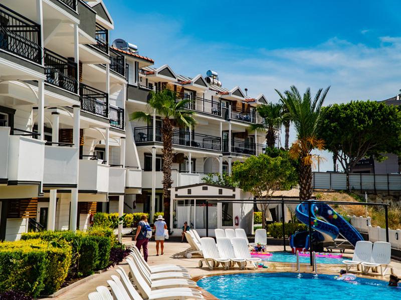 6DAC2D1C0B7CC385646778DC1E44DAB9