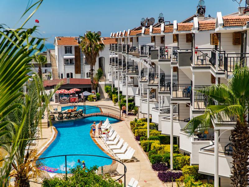 3EC7202B74DB298C6F5C7F0F9F0E4D01