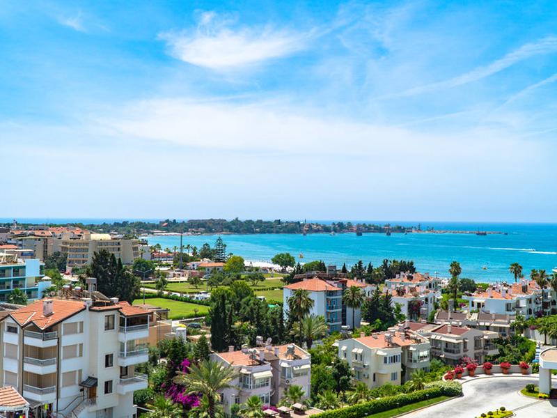 0C24892B14AD439CC86893B527543FD3