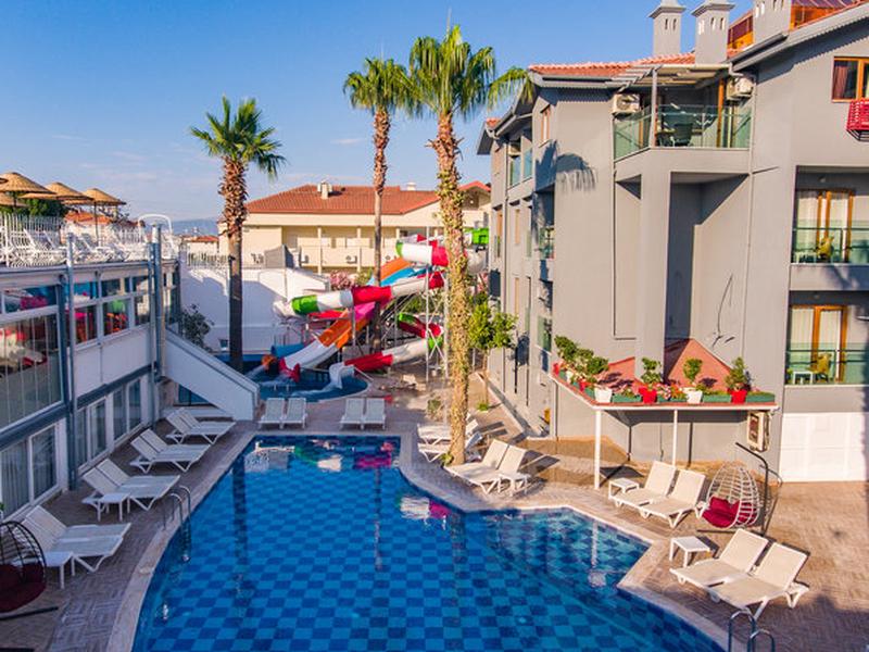 6DB8D3260F2CE9F35DB408C4A79DF4A5