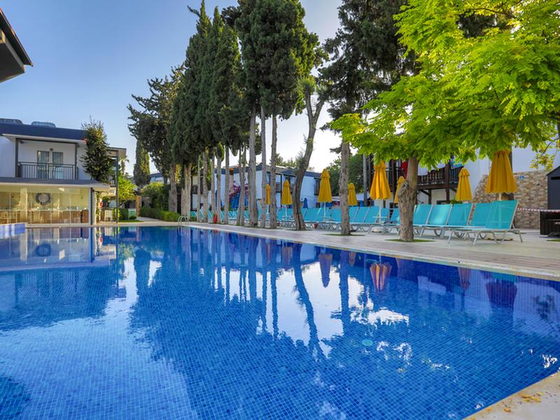 5431FC22EB273E53EA17B15503D38E5C