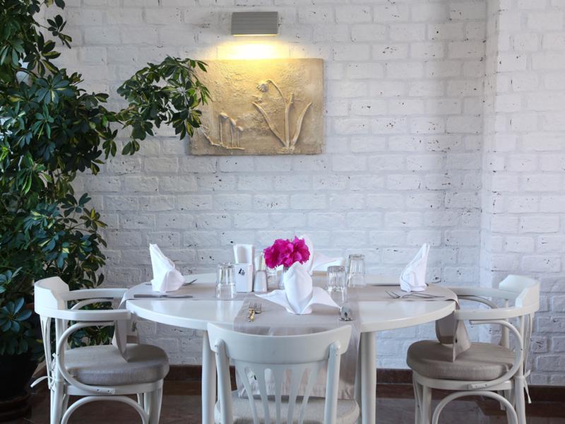 F56E6A5E346ABF64071DDECFF7126E08