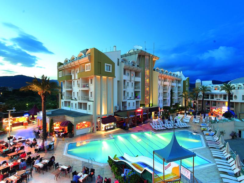 9F552A60B2EB151F020C4FD4F4C07C51