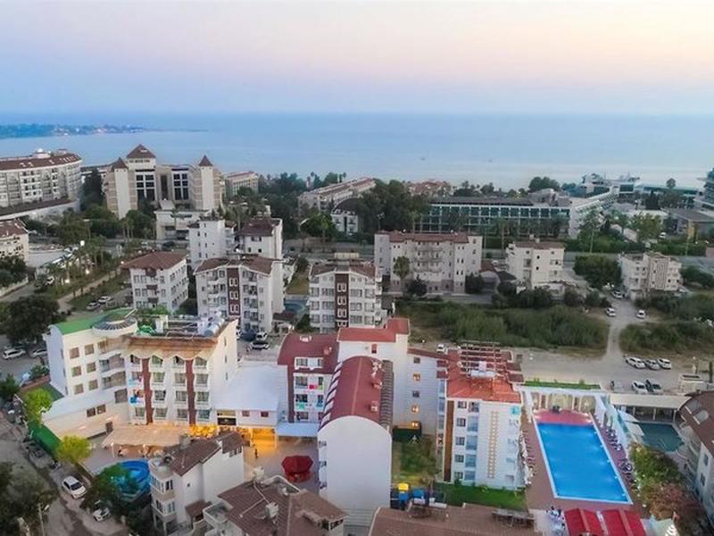 075A9926BDEA8DB2E8BED5CEAAE144D8