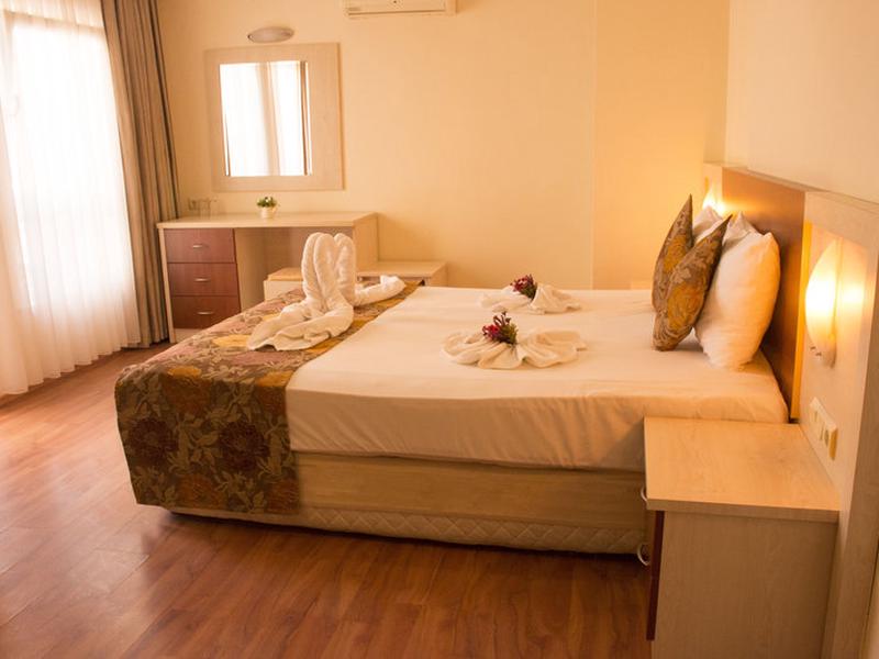 0260A16B666B5E4B7022C264F6D45FB8