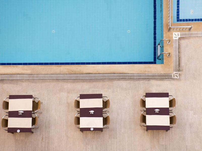 2542FE939DCF8D30A6D6E5DDFC77B25A