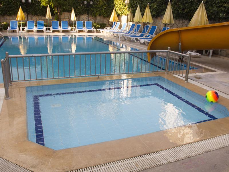 A997D6895E2E9099E88A1E371C90672A