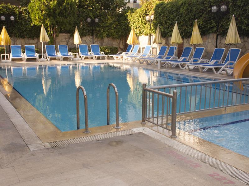 1C53EF54B107F8551B237308496E9256