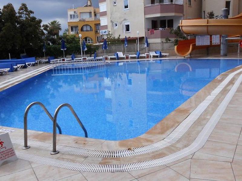 DDC2C8DDC5DB219253F5B7E103E6A07A