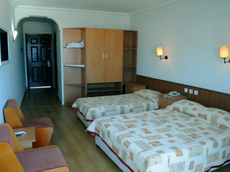 55FD4FBC676920C68C380E70921DD9AE