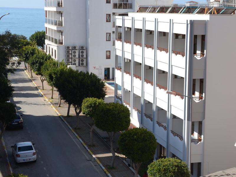 08B6B8E65315B3B1044F9A50DC5077E1