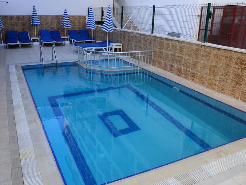 D3CBAF2167392744169B97C896325627