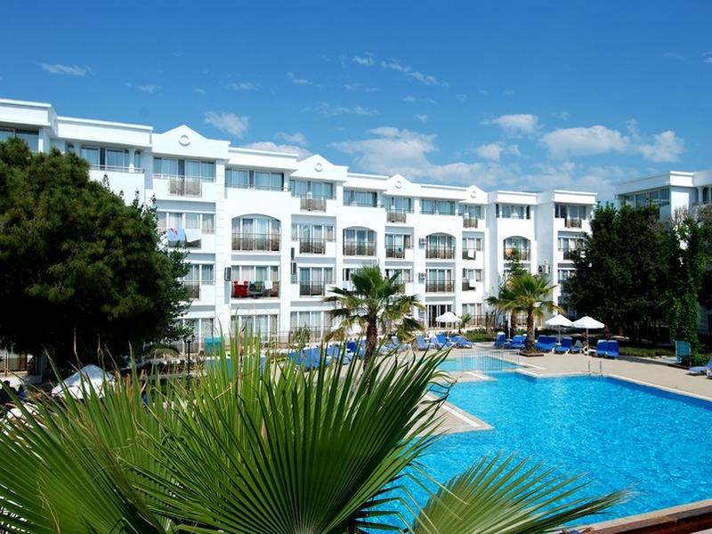 580D6CB6C11D1C7D824B1F70F145DEE6