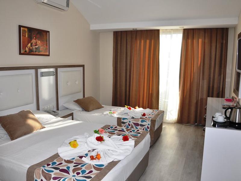 94C87AC22637EC72EE58B469C62483EE