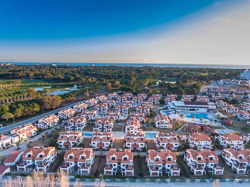 20EEC21DC6D19B5140A38861BE67A737