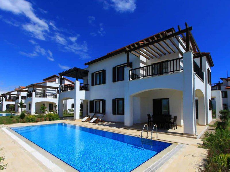 5170D6091B32B5B542AE730CABC492DC