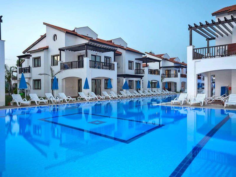 A1415E0495A067E8806038BE6D439B2D