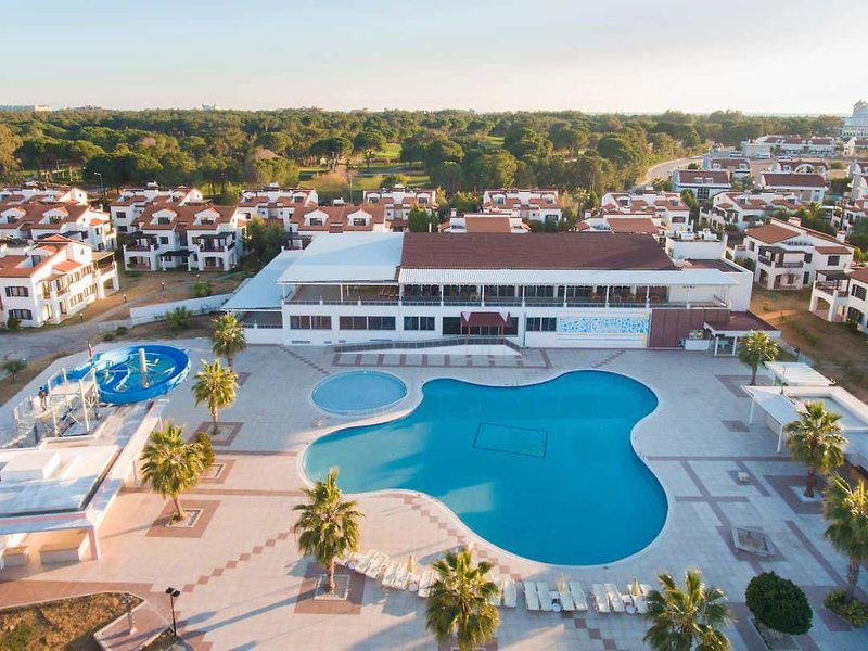 866B04803AE9C3DB9D4777E7C95BF56C