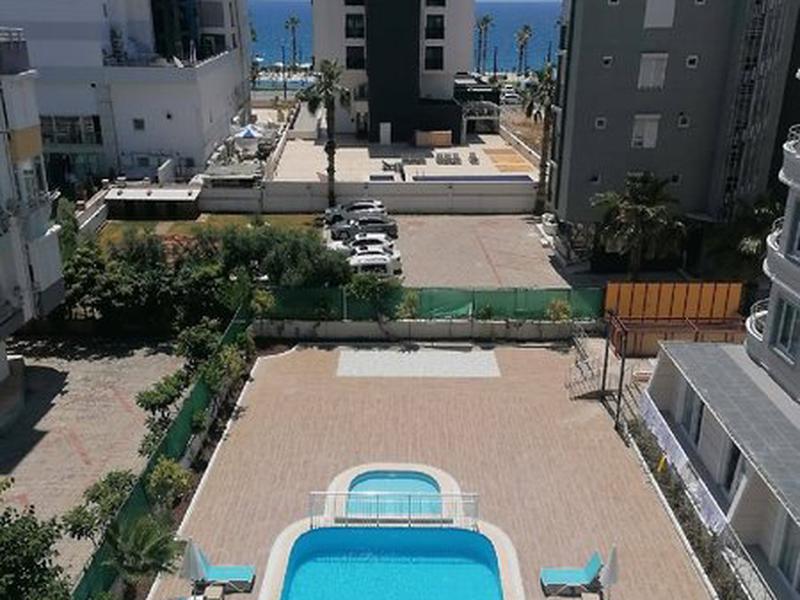 3AF3549AB6AF9A8B7596CC1EC354DFE3